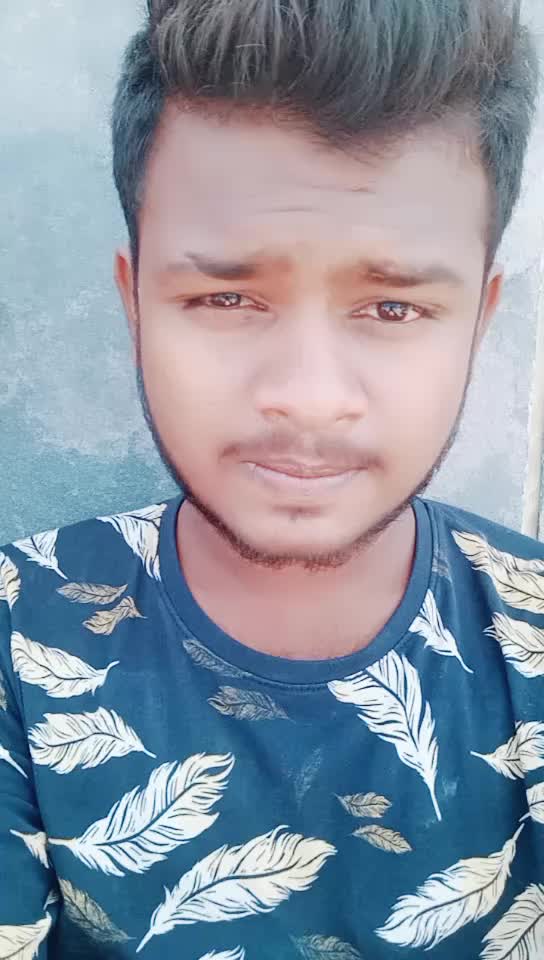 @♥️sindhanur hudagaru