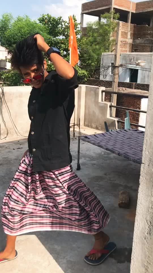 @🔥🙈arya pawar❤️
