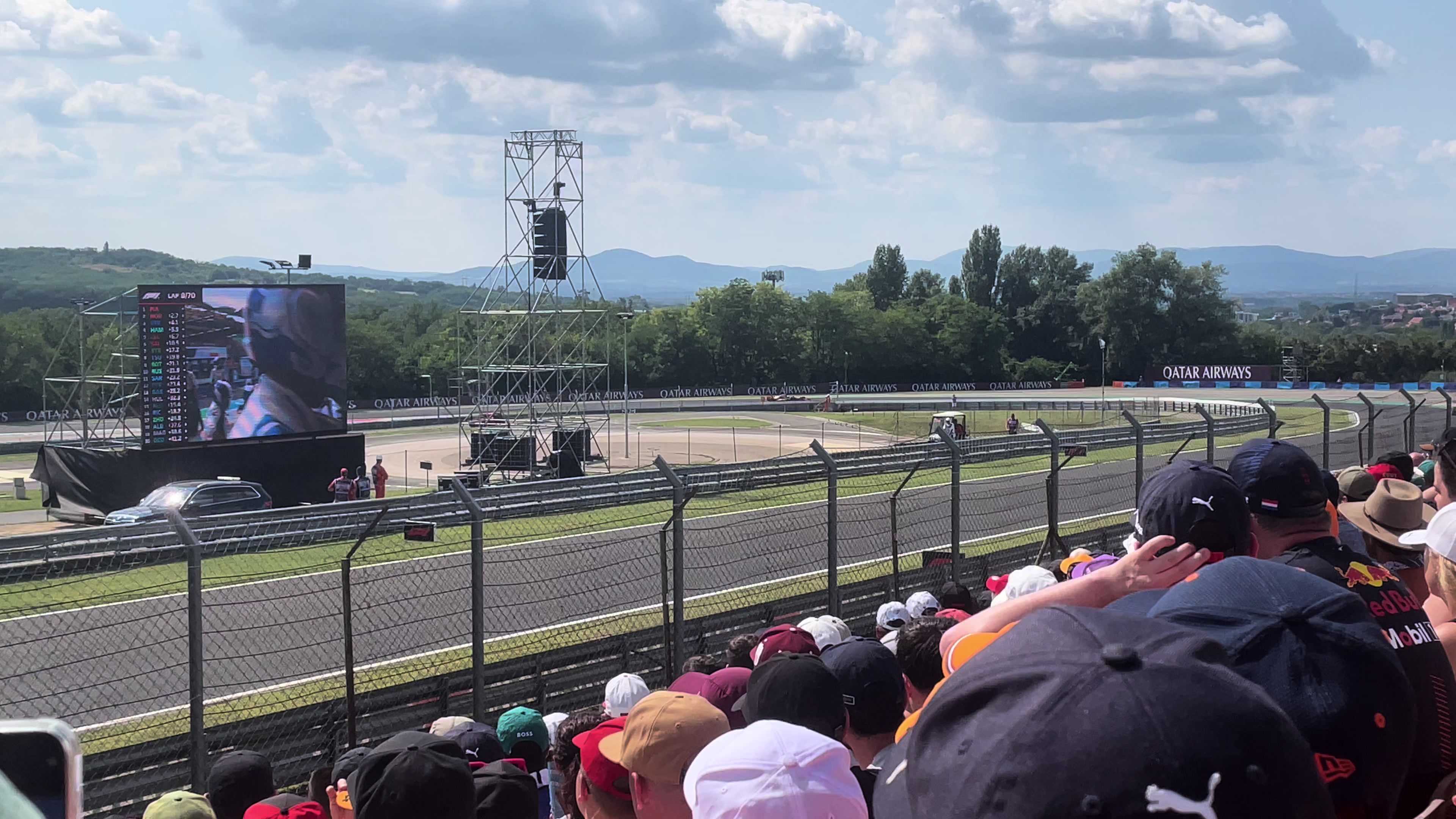 @formula 1 ✨