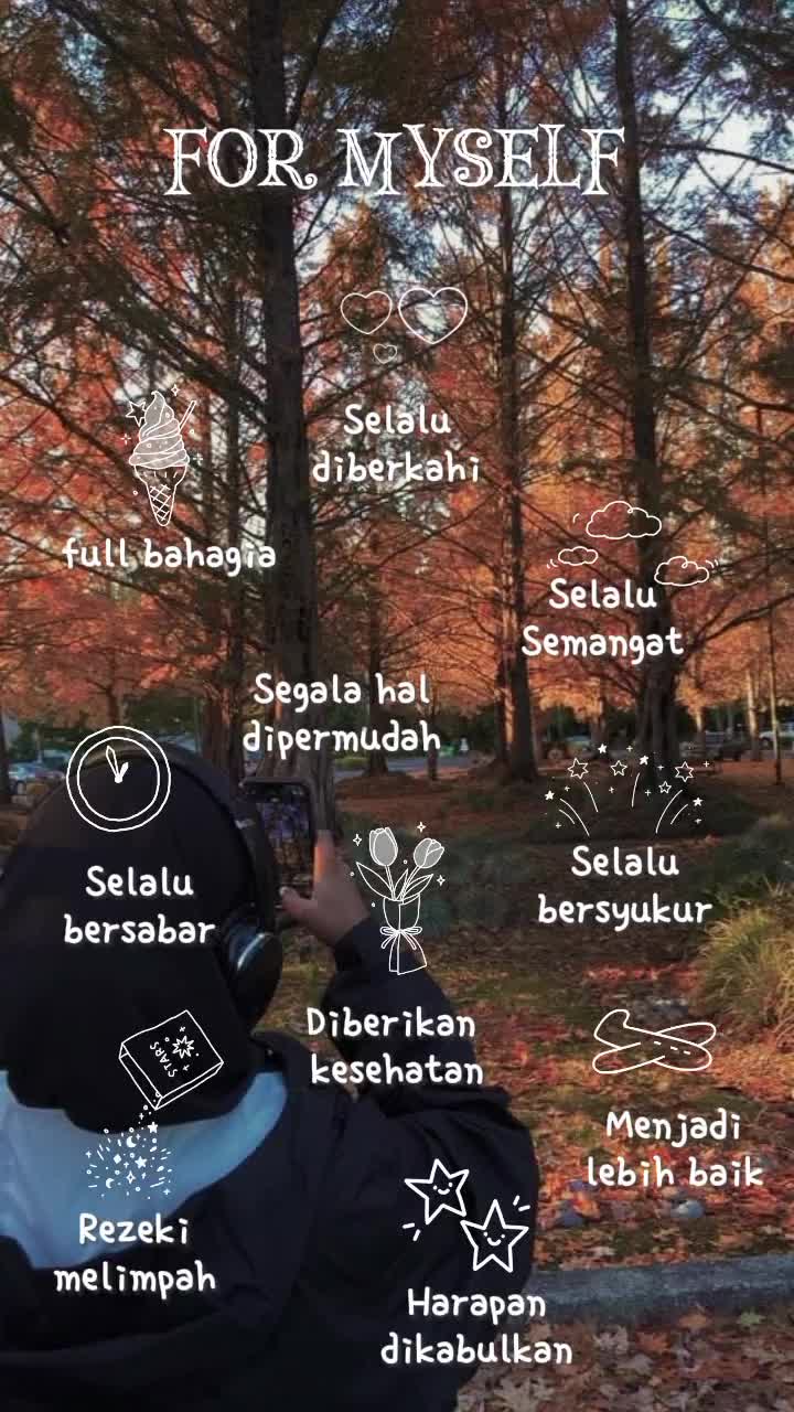 @𝘗𝘪𝘵𝘢