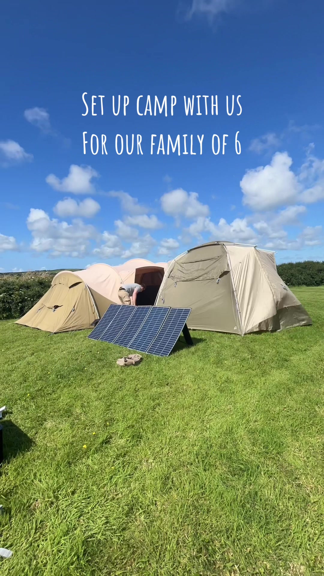@myfourcornwallandmore