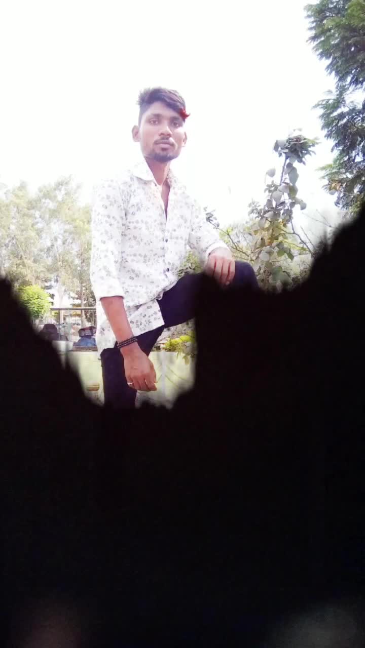 @user99071861178