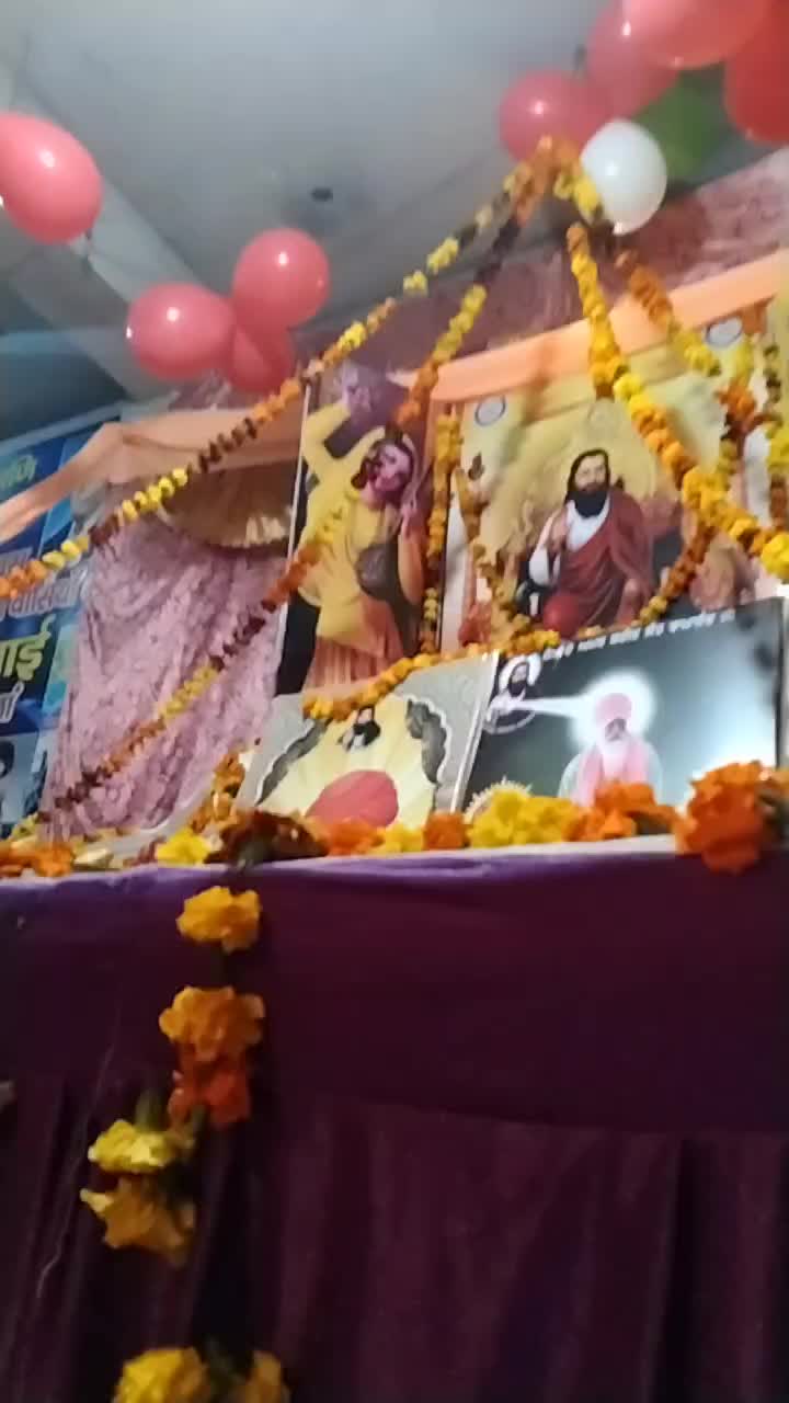 @aman deep singh