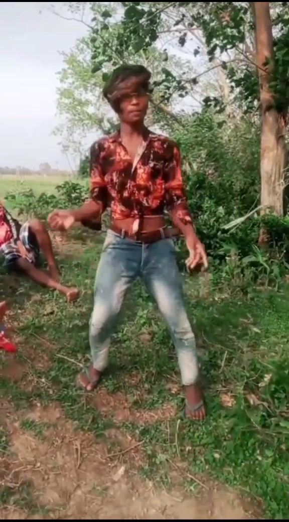 @nayan.1997