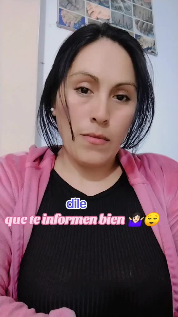 @ely