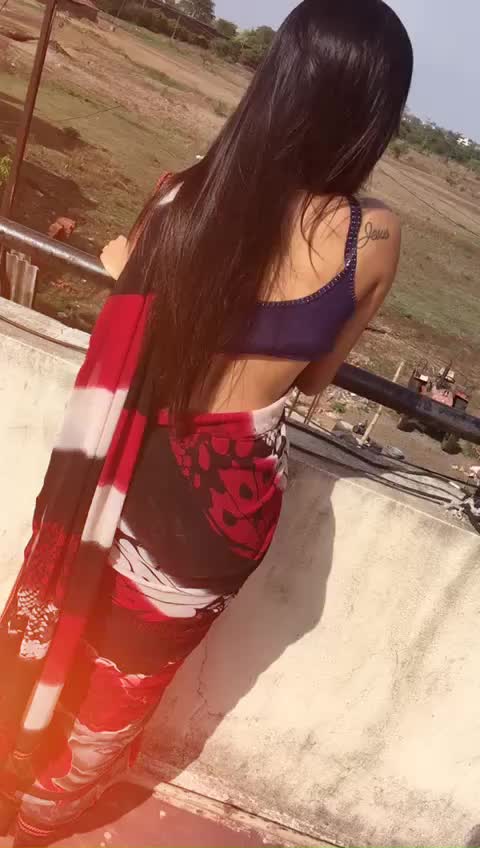 @nehafadke