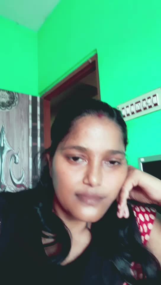 @Soma Basu
