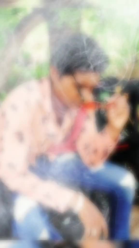 @Sandeep Uppala