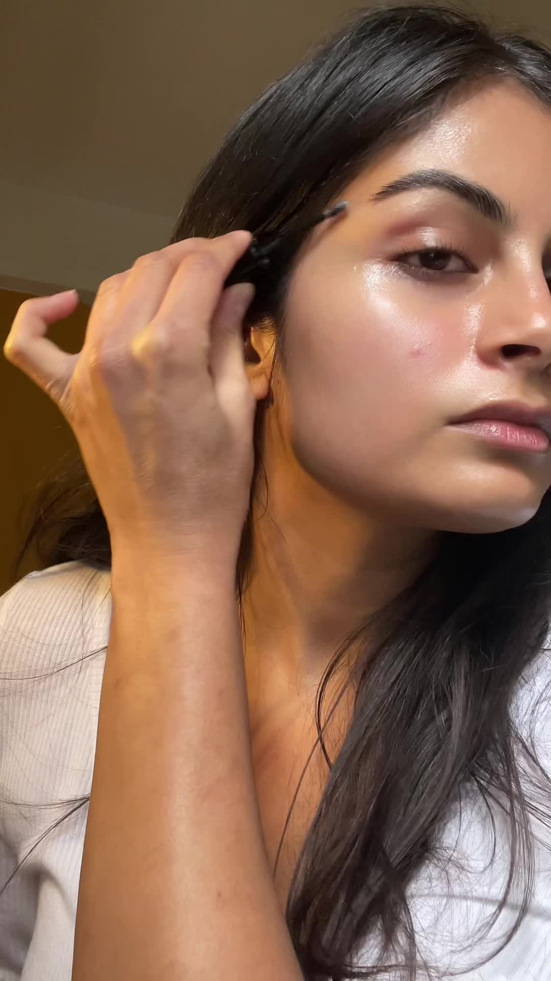 @Sakshi🦎🍋🌶