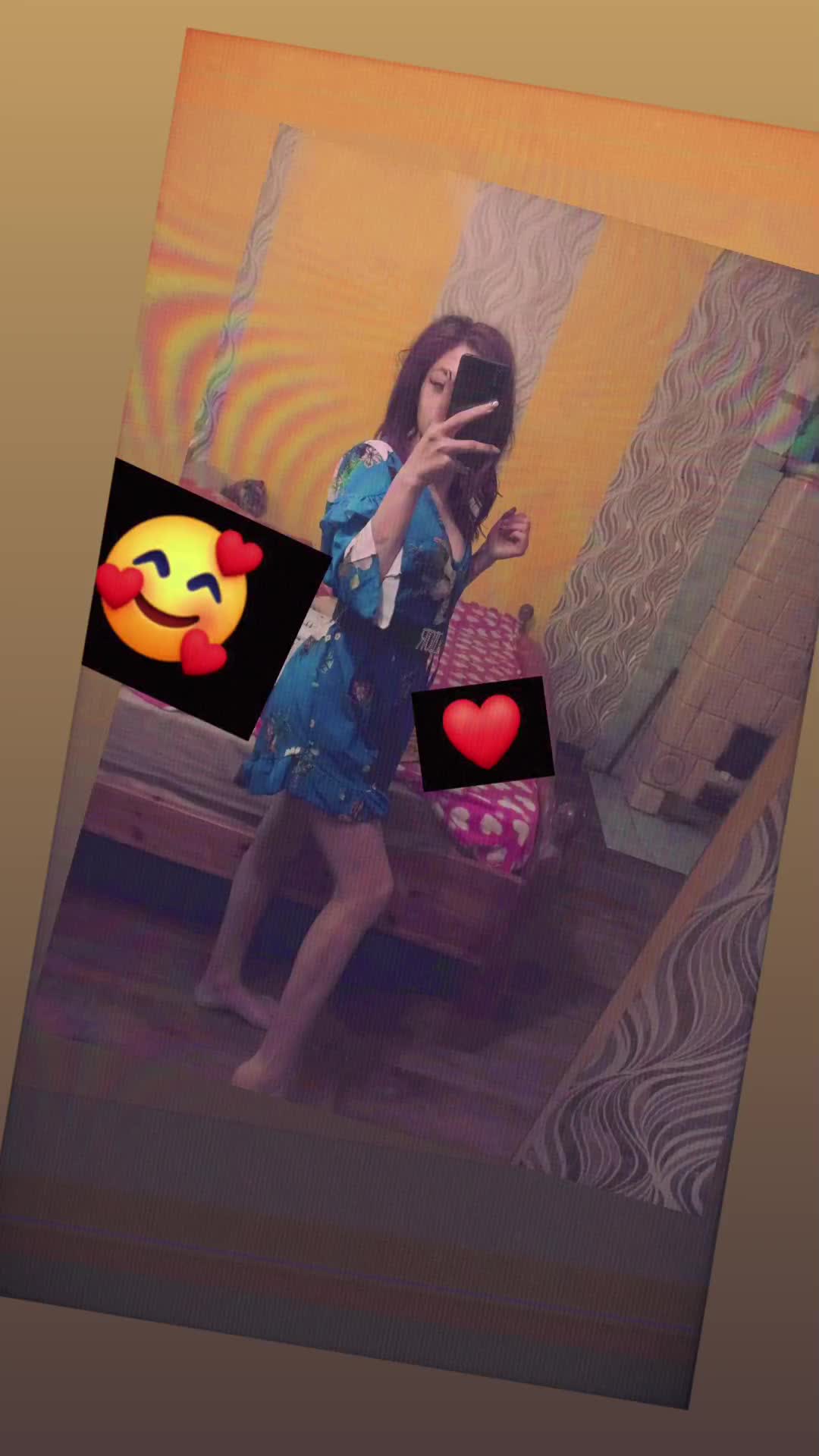 @Dzsesszi Dzsesszika