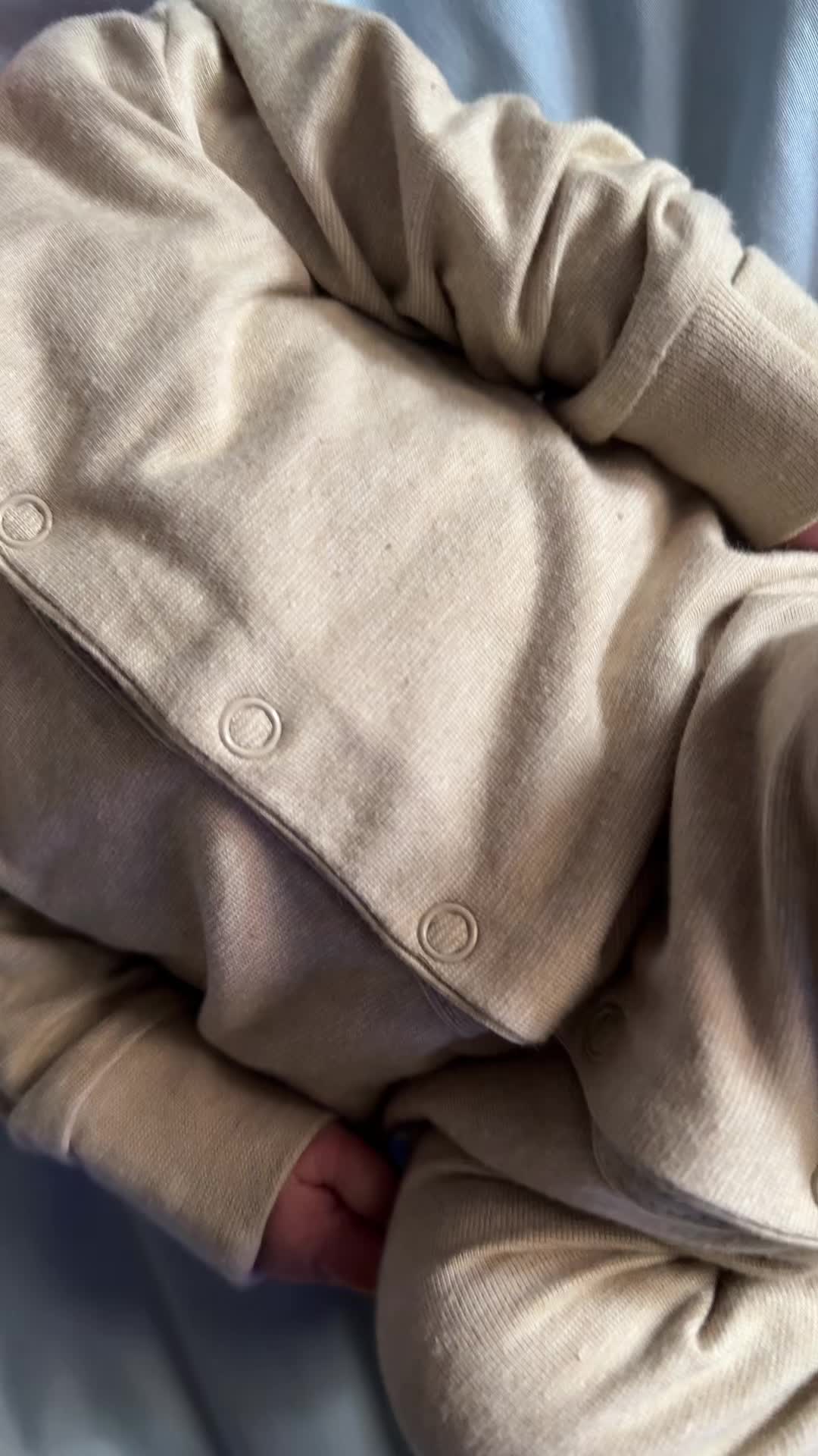 @𝓓𝓲𝓪𝓷𝓪 𝓓𝓲𝓲𝓪