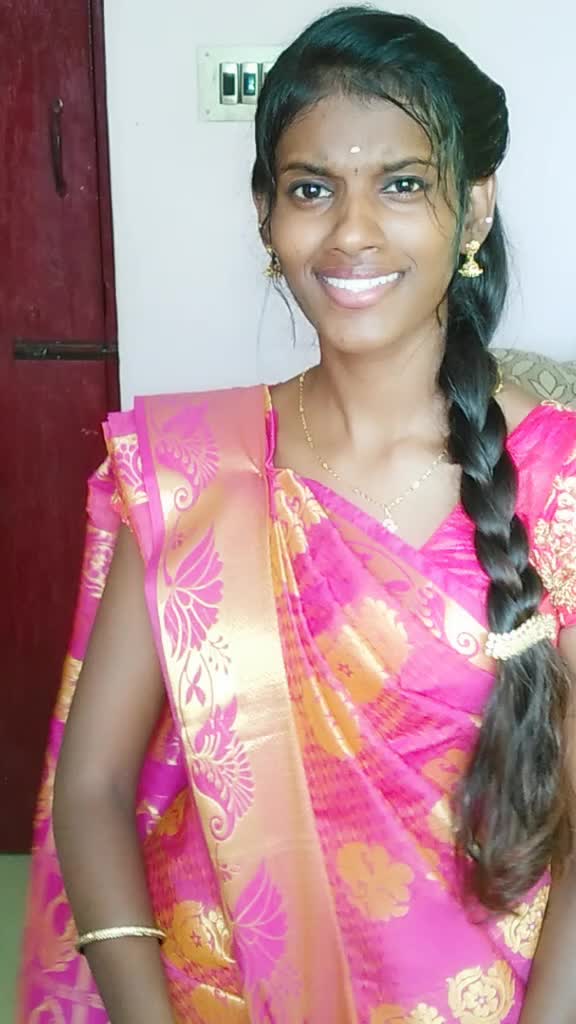 @☺ smile killer 😉
