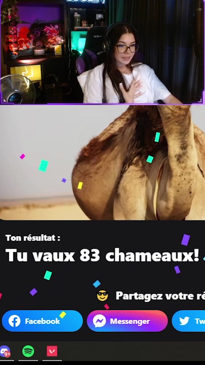 @๐๐๐๐๐ฑ๐ฒ โพ