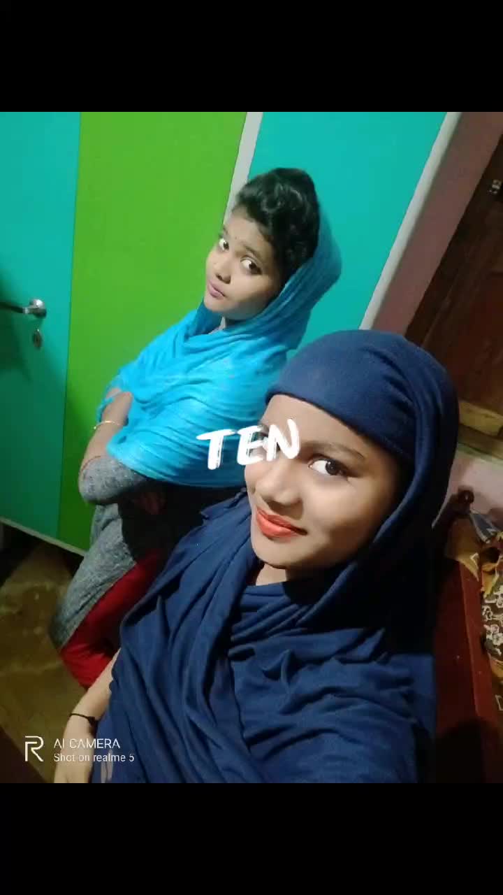 @mama ki ladly .m.m🥰