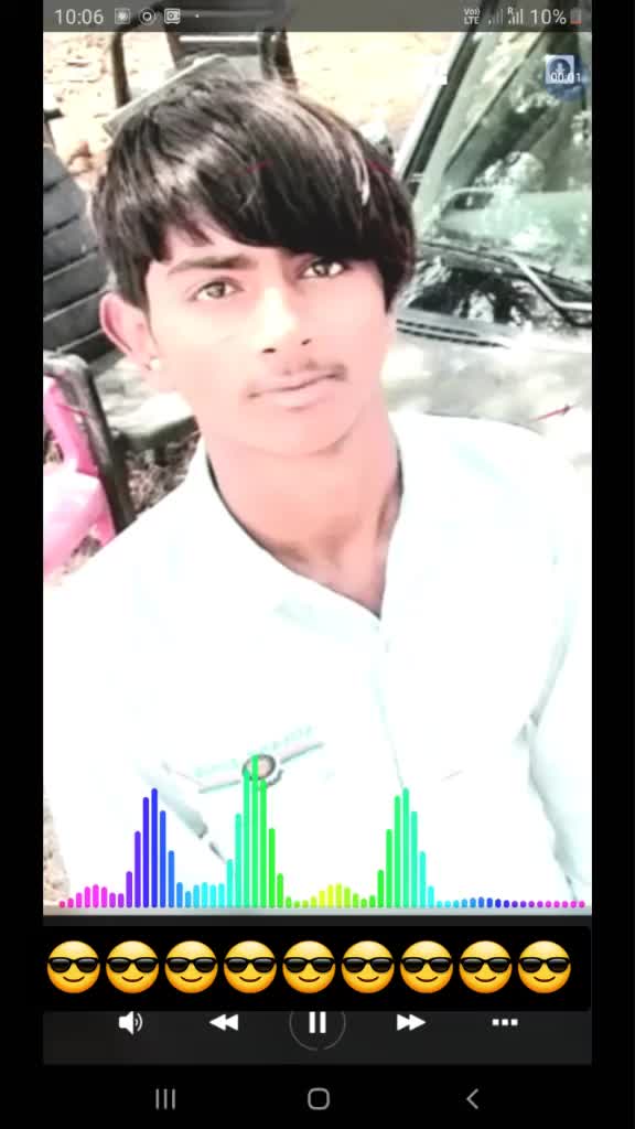 @NILESH SURECAA