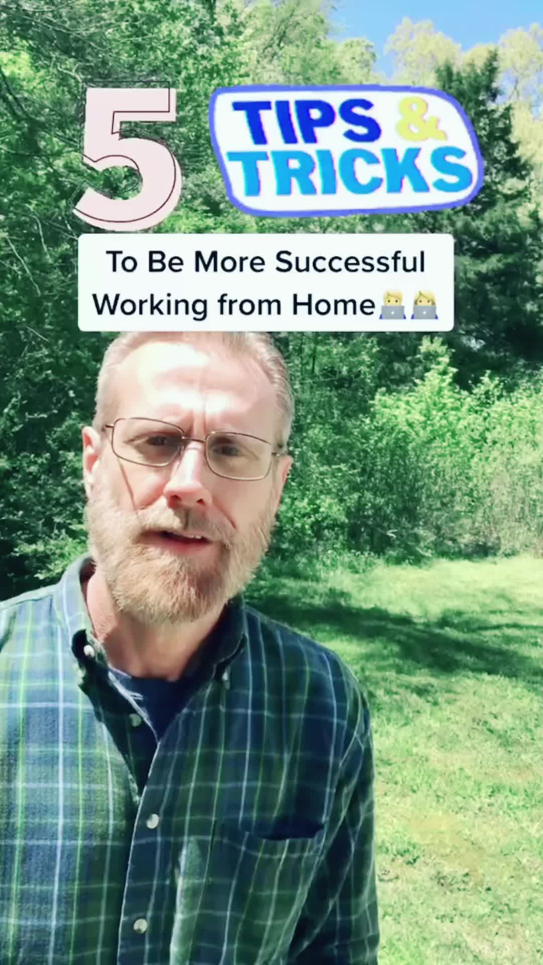 @Make Money Online w/ Chaz