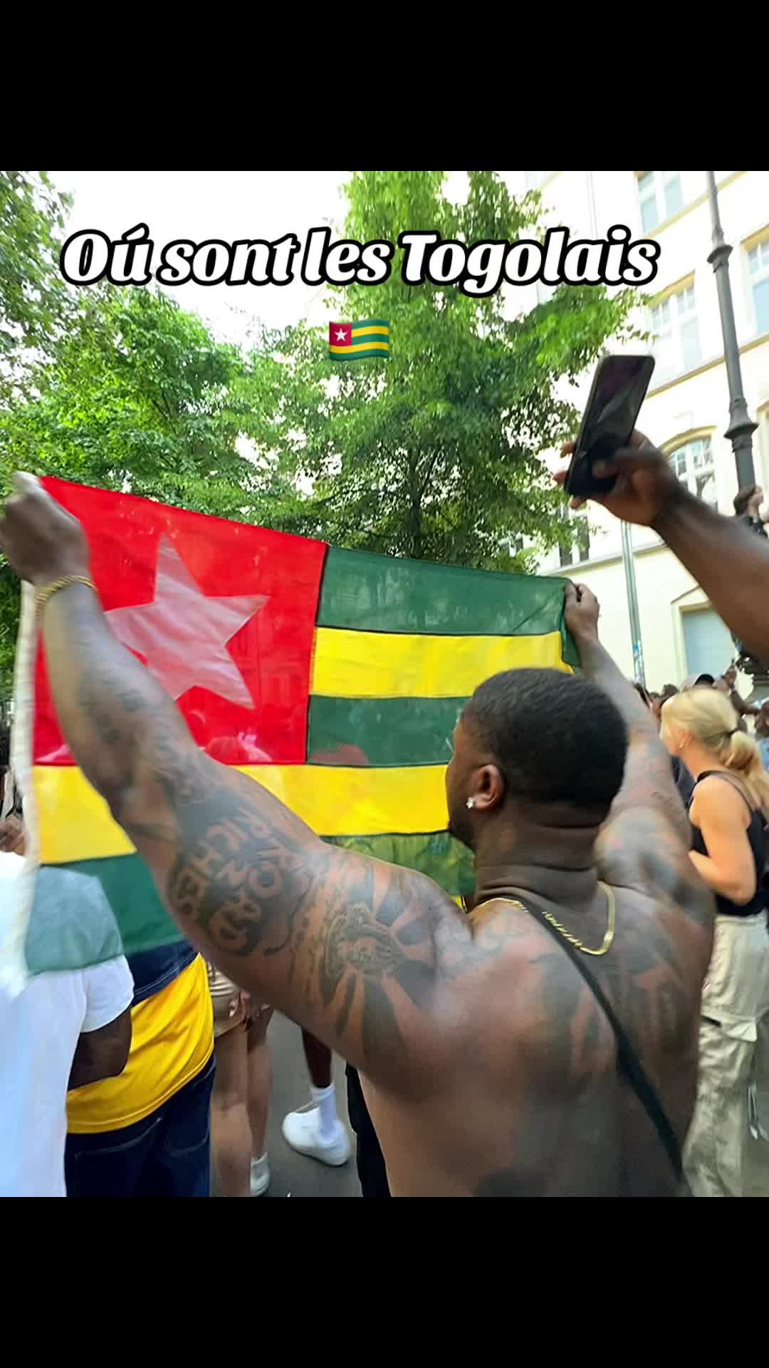 @jeantouglo🇹🇬