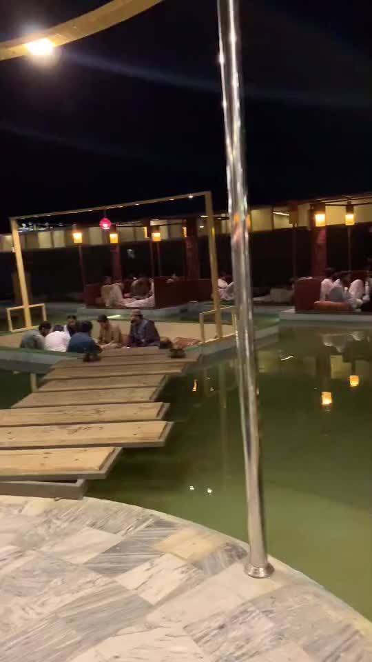 @Nasir dehwar