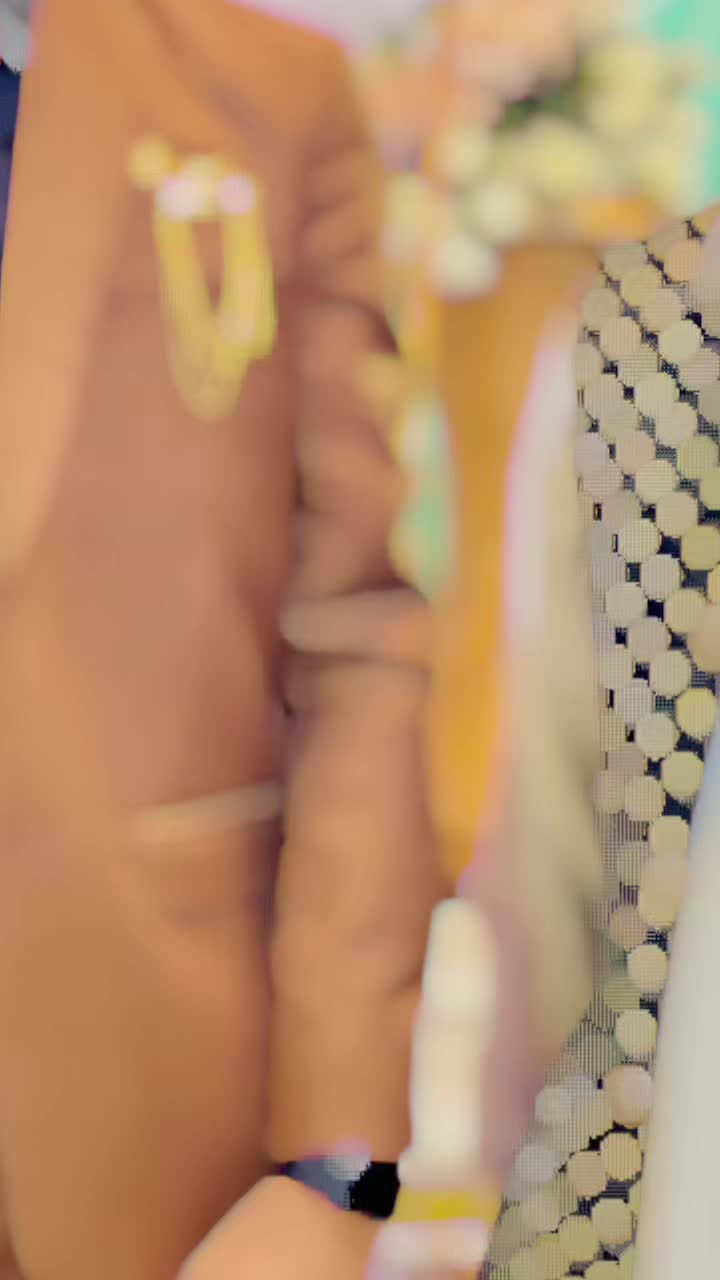 @راجپوت سرکار👑