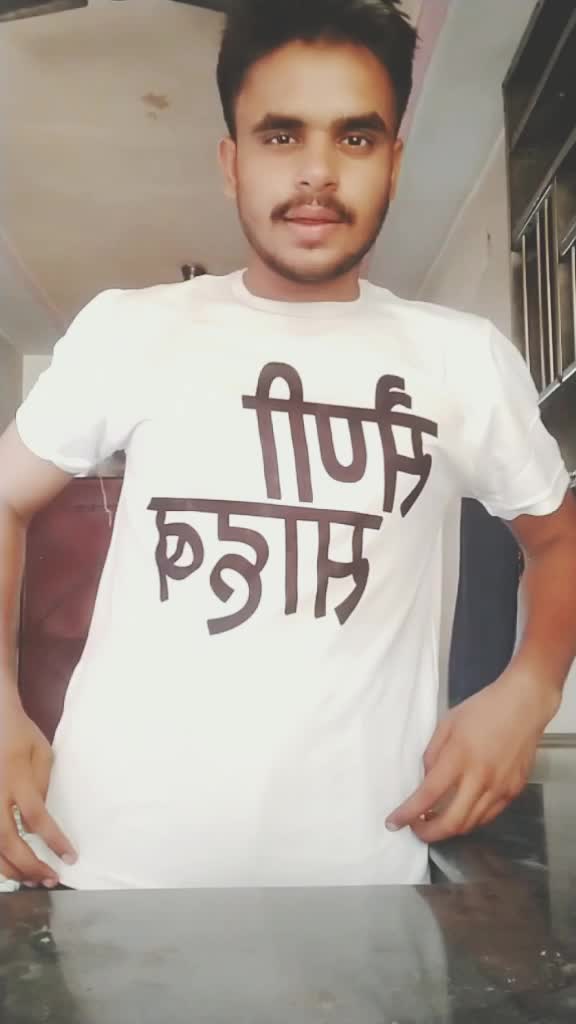 @13 आला सैणी❤️