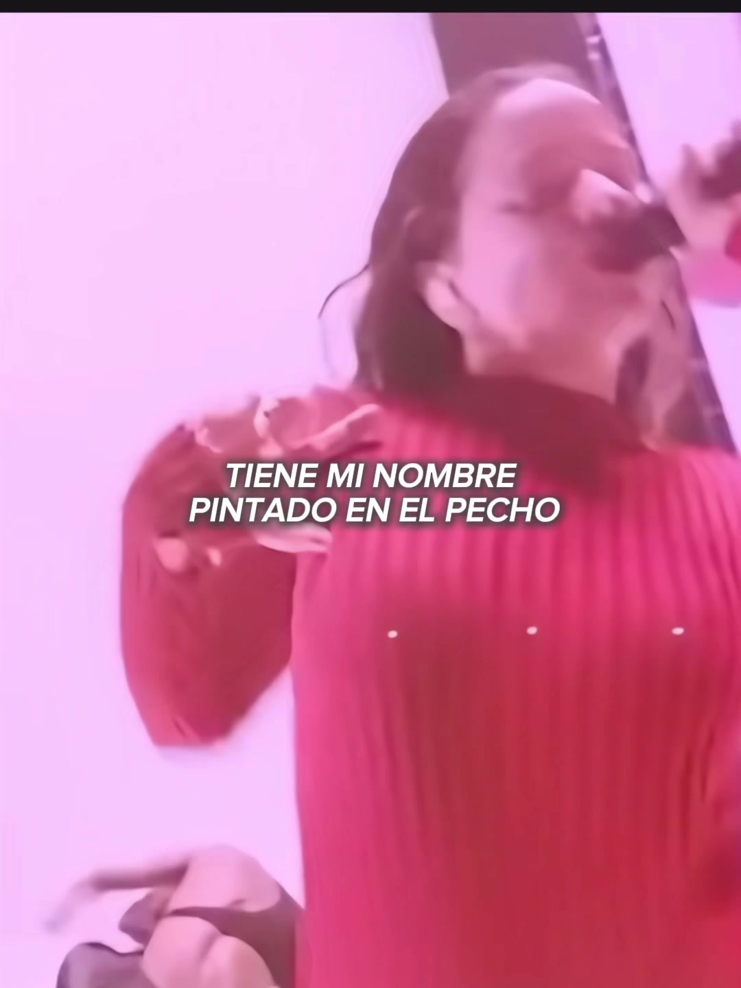 @Letras enfermas