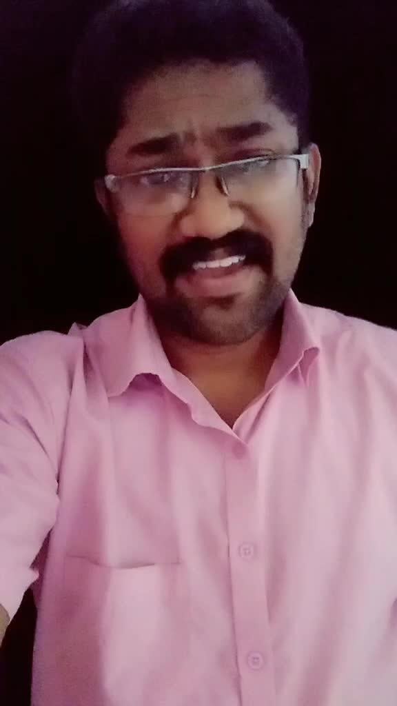 @@Dhanesh&Dhanuja
