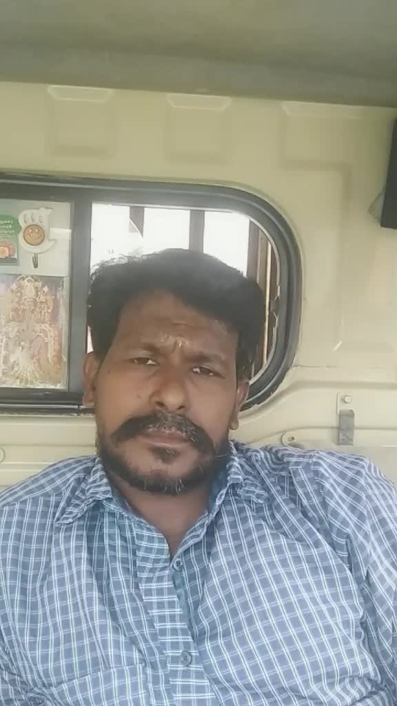 @user224947.Narayanan