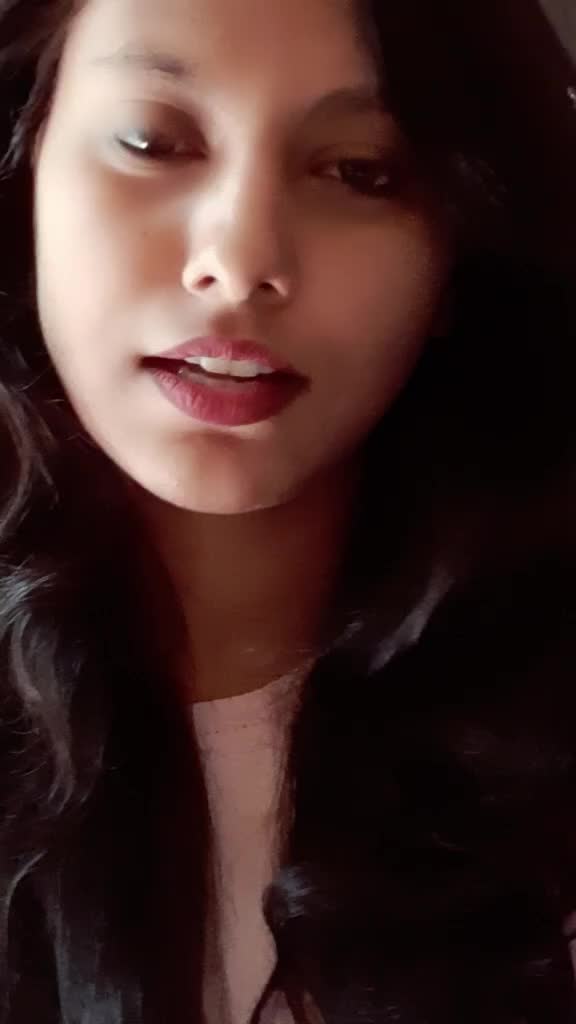 @🐝SAKSHI MESHRAM🐝