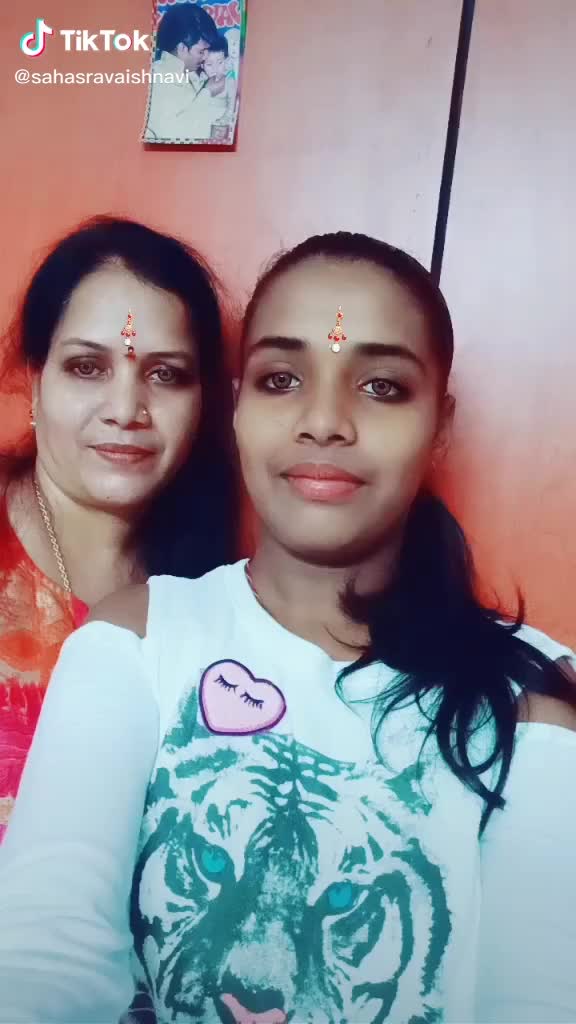 @smitha.murari