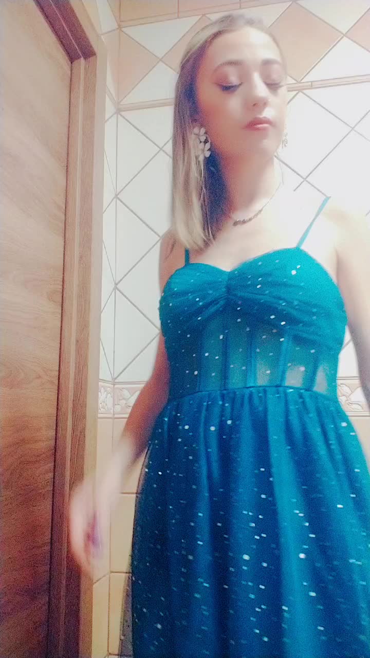 @0criiiis04