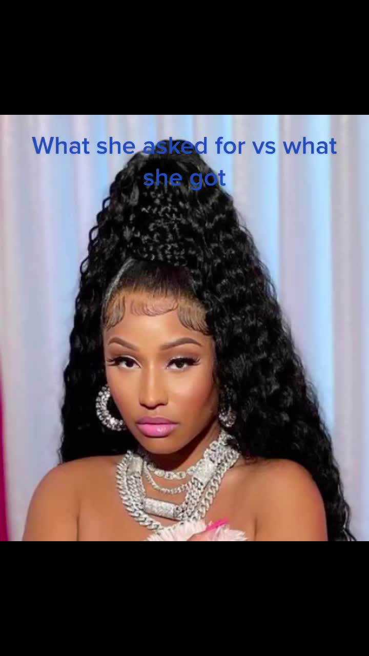 @KiaStylez