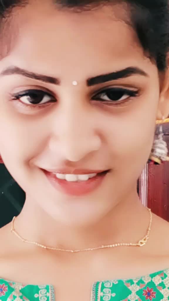 @@meghana__❤