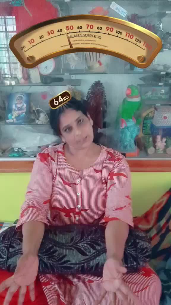 @♈ishnu 🅰️ppu