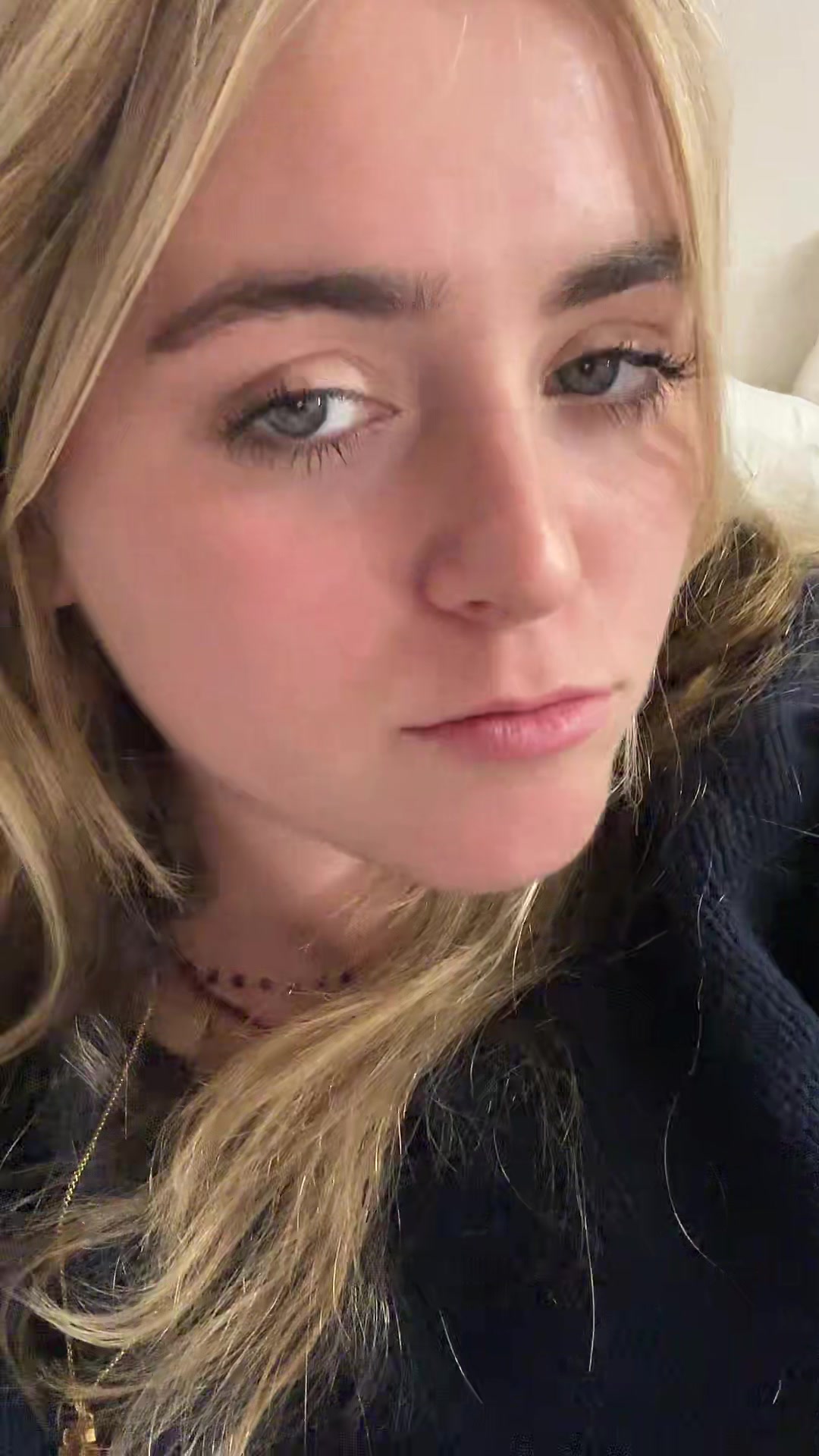 @conci2