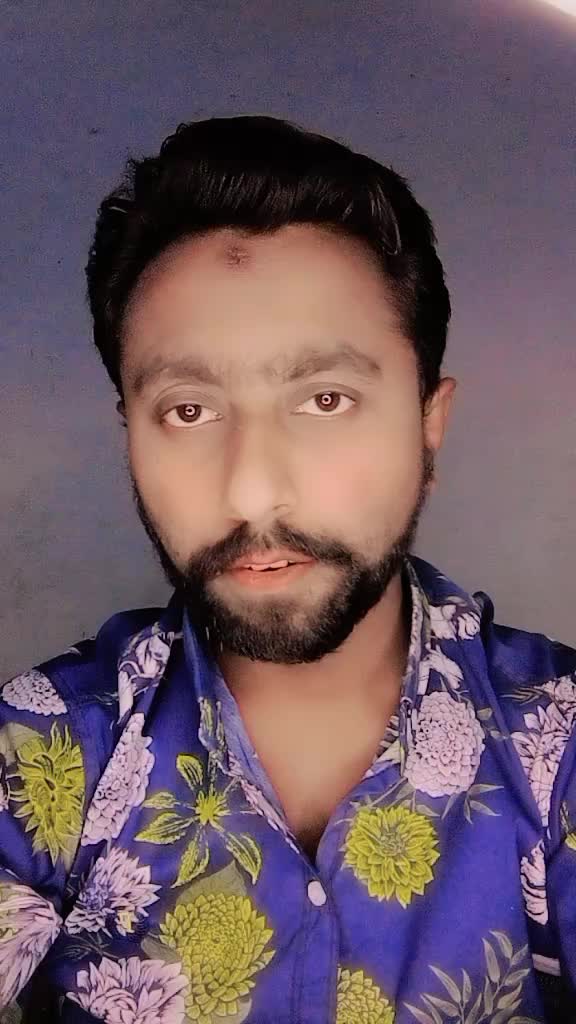 @Faisal Sheikh Sahab