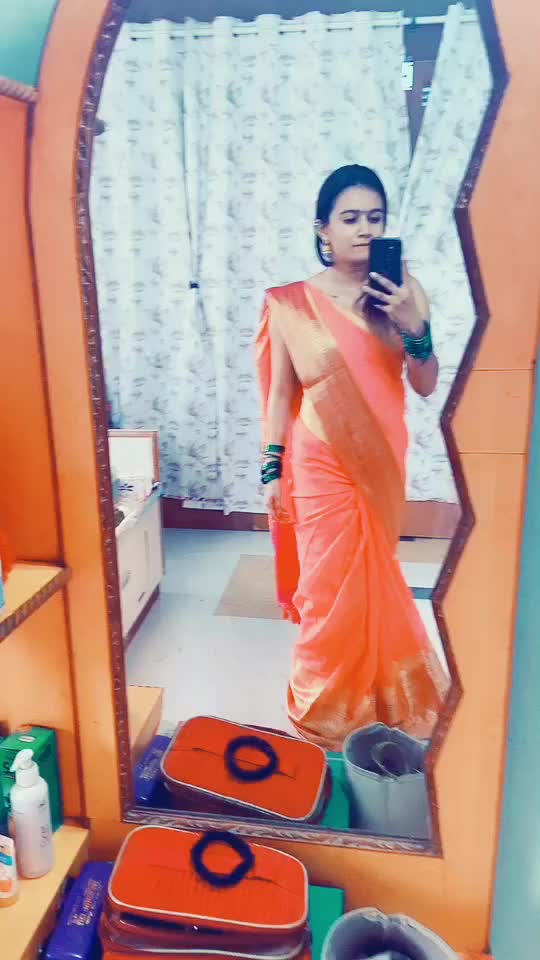 @👑Samruddhi masal👑