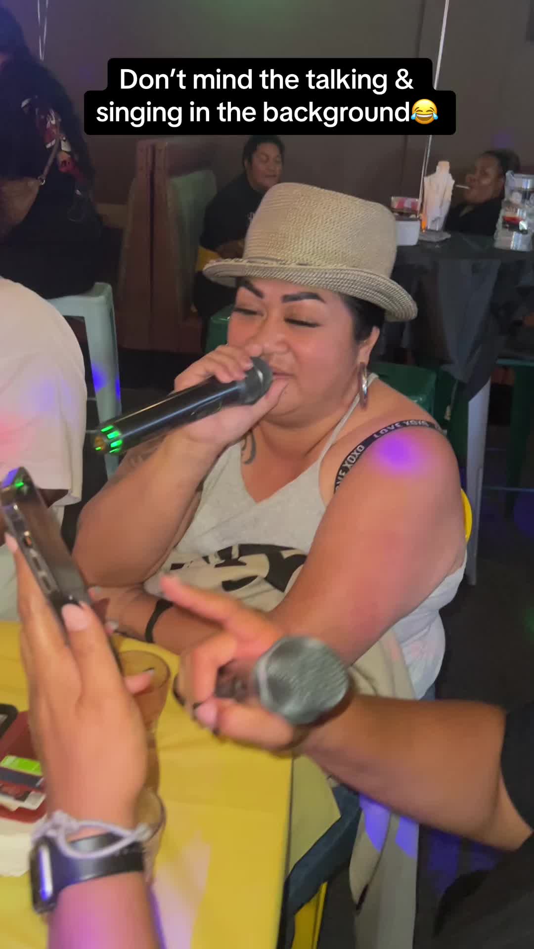 @YanahhhBabyyy