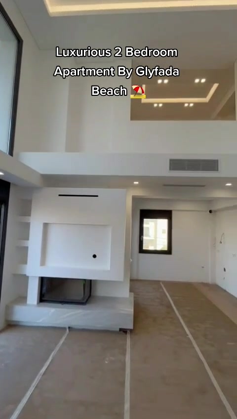@Greca Homes Real Estate
