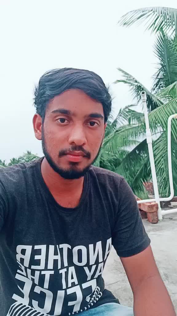 @Sridhar Naidu