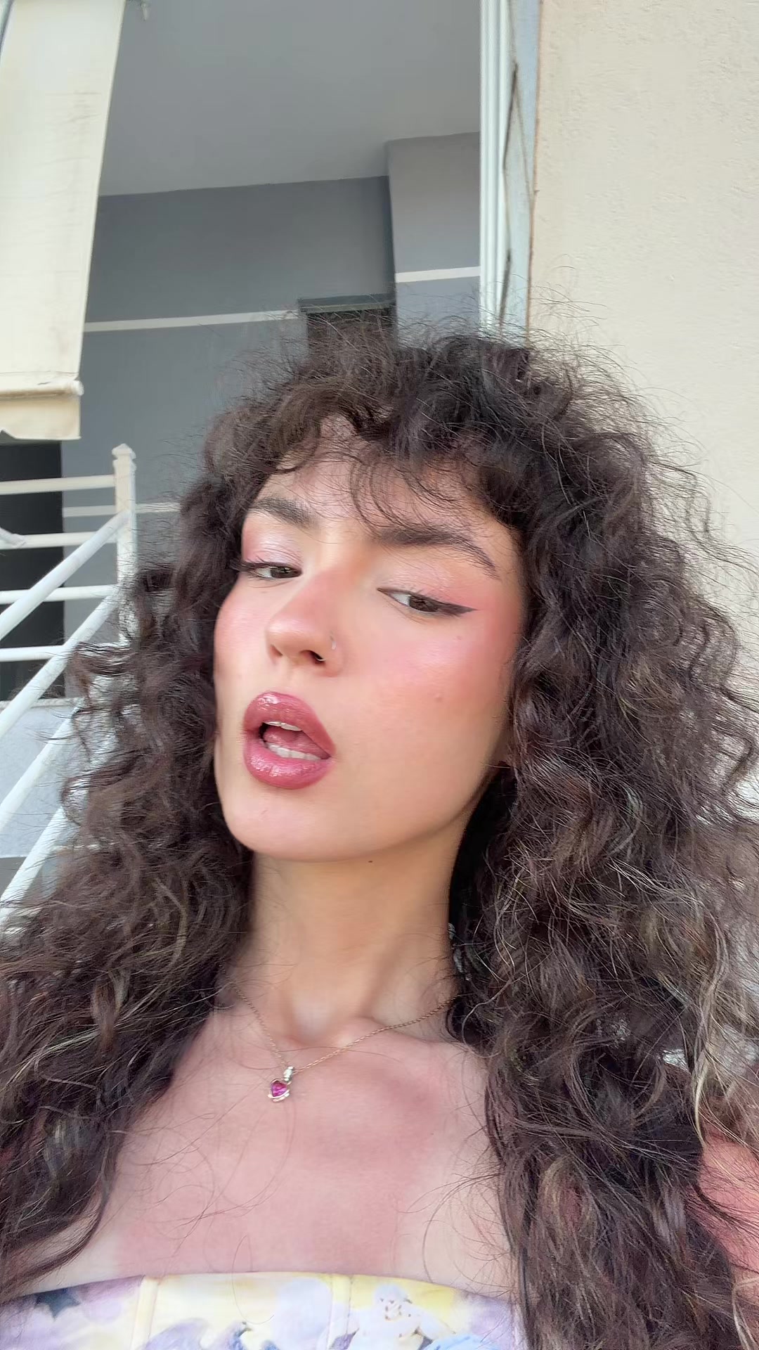 @Elda Rexhepi