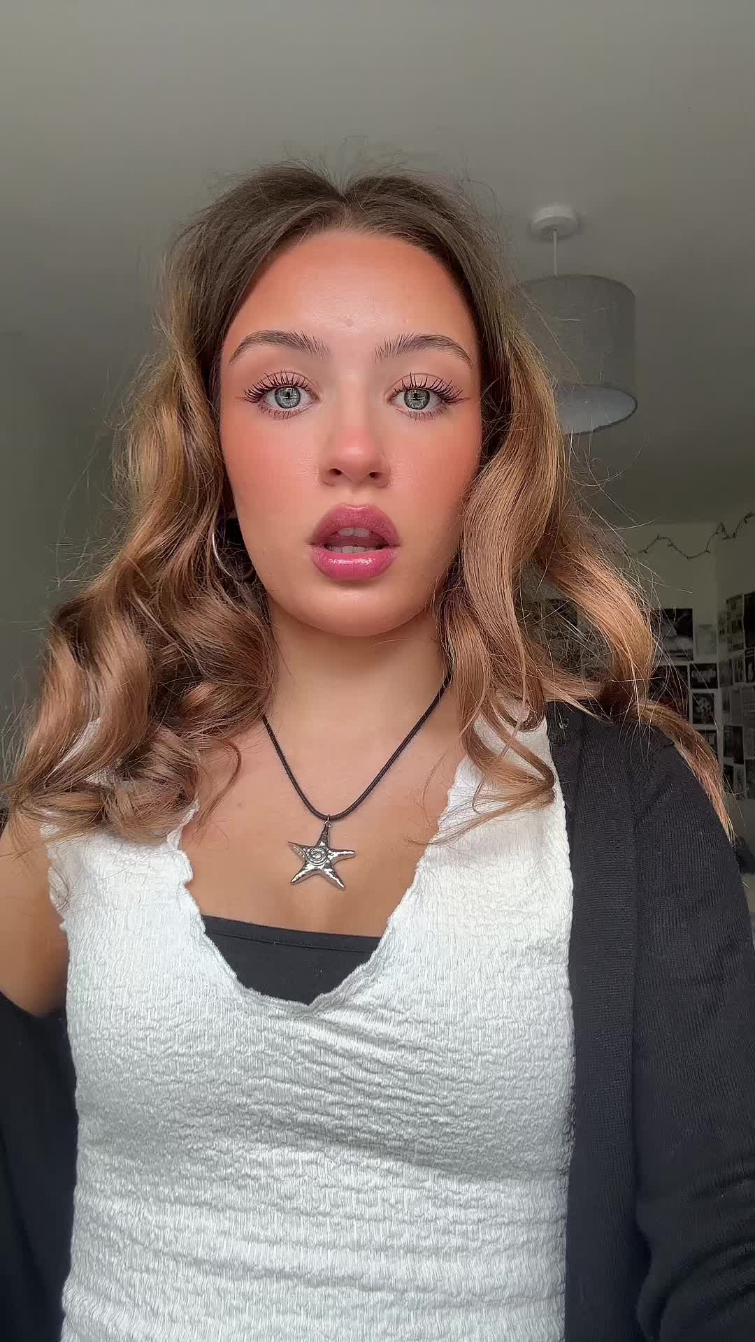 @jada medi
