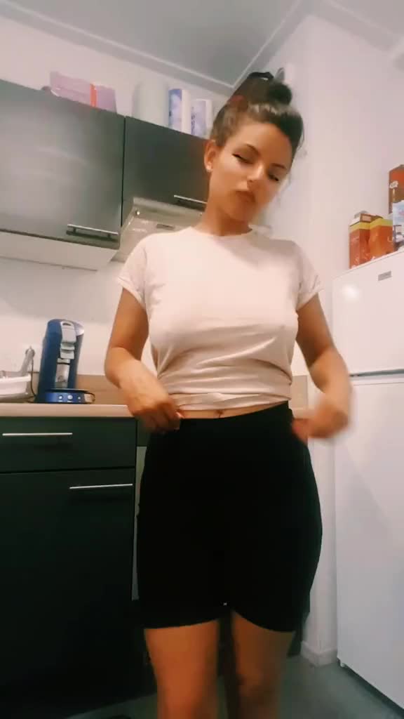 @🩷MĂMICA LUI RAHELA🩷