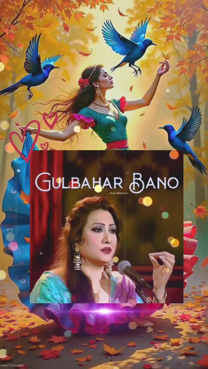 @AnitaB.