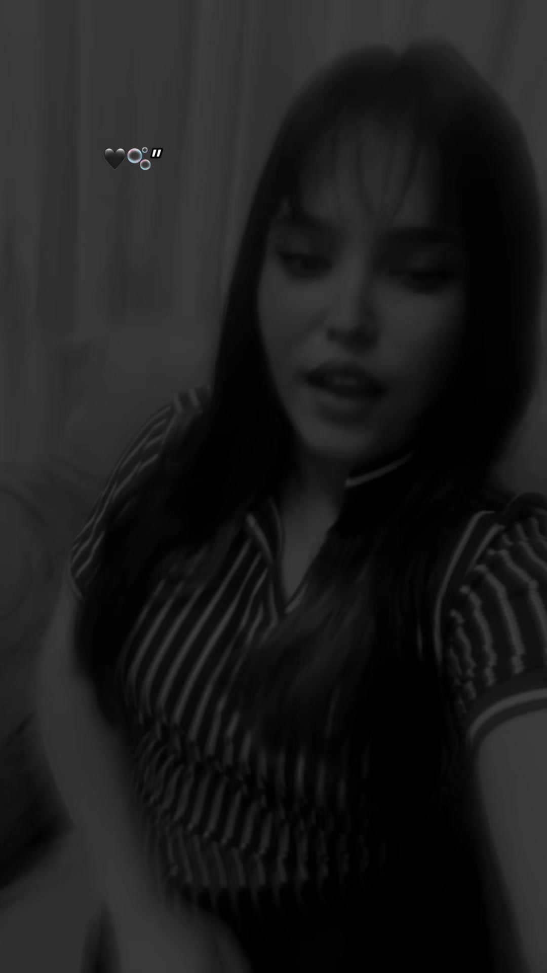 @nurrgok1