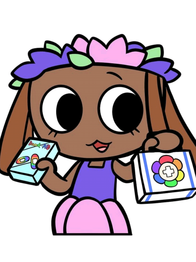 @meowbyz / bassie 💐🧺