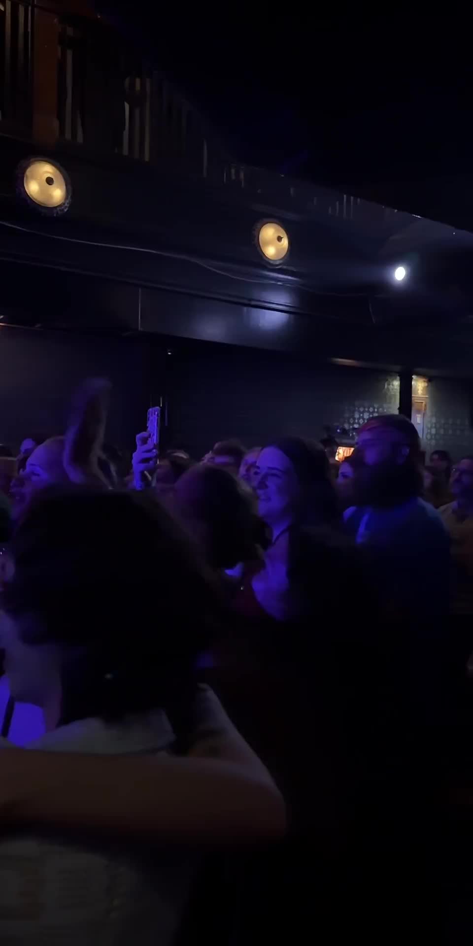 @🐻💙🧡Fern💙🧡🐻