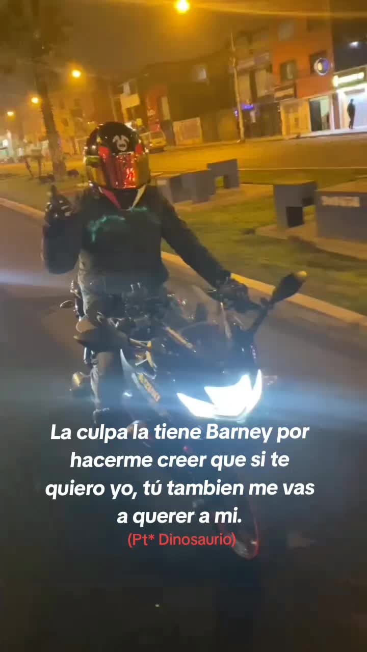 @Alejandro DP