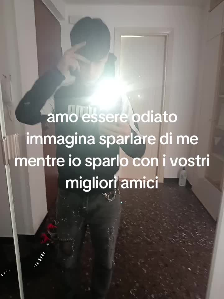 @๐๐ฅ๐ขℜ๐ข๐๐ฉ_๐๐ซ๐ฑ๐ฌ๐ซ๐ฆ๐ฌ