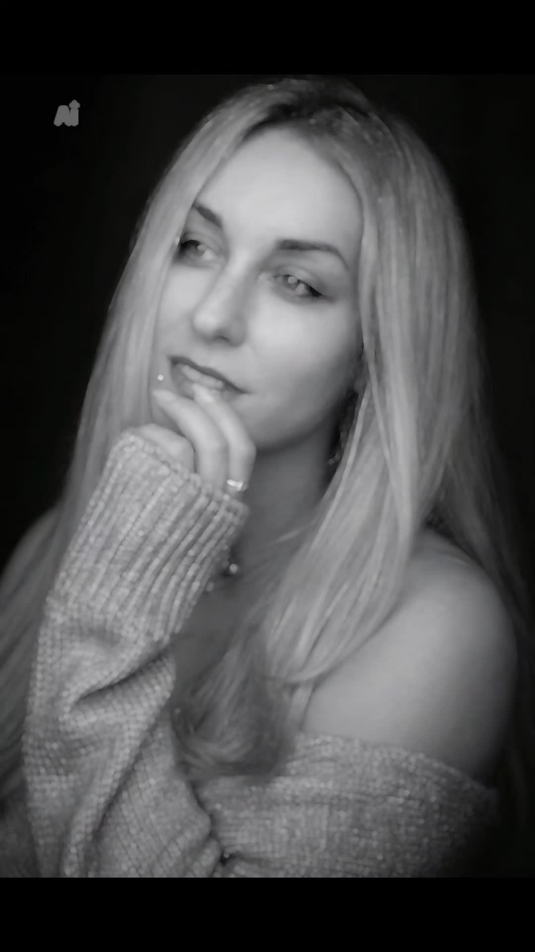 @Radmila98