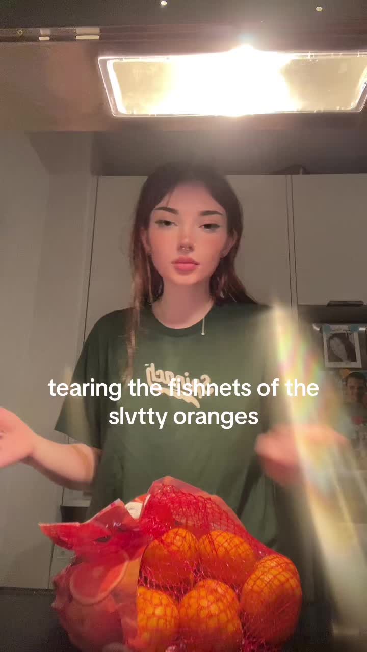 @ugh🫧
